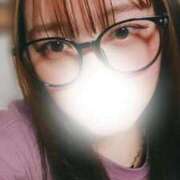 ヒメ日記 2026/03/03 21:08 投稿 西日ゆうひ 全裸美女からのカゲキな誘惑