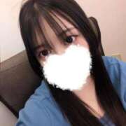 ヒメ日記 2026/03/14 10:08 投稿 西日ゆうひ 全裸美女からのカゲキな誘惑