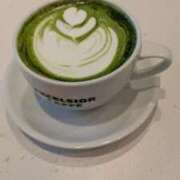 ヒメ日記 2026/03/14 12:43 投稿 西日ゆうひ 全裸美女からのカゲキな誘惑