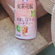 ヒメ日記 2026/03/14 14:58 投稿 西日ゆうひ 全裸美女からのカゲキな誘惑