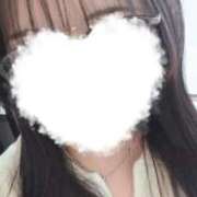 ヒメ日記 2026/03/14 15:01 投稿 西日ゆうひ 全裸美女からのカゲキな誘惑