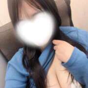 ヒメ日記 2026/03/14 16:28 投稿 西日ゆうひ 全裸美女からのカゲキな誘惑
