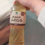 ヒメ日記 2026/03/14 17:38 投稿 西日ゆうひ 全裸美女からのカゲキな誘惑