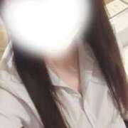 ヒメ日記 2026/03/17 18:43 投稿 西日ゆうひ 全裸美女からのカゲキな誘惑