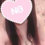 ヒメ日記 2026/03/17 19:38 投稿 西日ゆうひ 全裸美女からのカゲキな誘惑