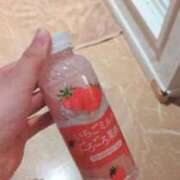 ヒメ日記 2026/03/17 20:52 投稿 西日ゆうひ 全裸美女からのカゲキな誘惑