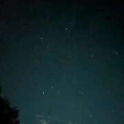 ヒメ日記 2026/03/17 21:08 投稿 西日ゆうひ 全裸美女からのカゲキな誘惑