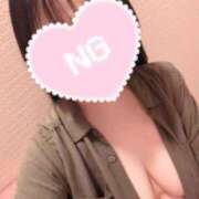 ヒメ日記 2026/03/21 13:08 投稿 西日ゆうひ 全裸美女からのカゲキな誘惑