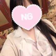 ヒメ日記 2026/03/21 15:14 投稿 西日ゆうひ 全裸美女からのカゲキな誘惑