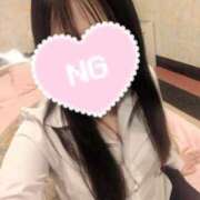 西日ゆうひ 今日は本当にありがとう！ 全裸美女からのカゲキな誘惑