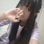 ヒメ日記 2025/09/29 19:21 投稿 ゆに 松戸角海老根本店