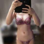 ヒメ日記 2025/11/10 08:41 投稿 ゆに 松戸角海老根本店