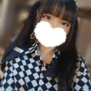 ヒメ日記 2025/11/20 08:21 投稿 ゆに 松戸角海老根本店