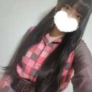 ヒメ日記 2025/11/23 08:46 投稿 ゆに 松戸角海老根本店