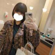 ヒメ日記 2025/12/07 08:34 投稿 ゆに 松戸角海老根本店