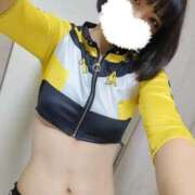 ヒメ日記 2025/12/09 09:13 投稿 ゆに 松戸角海老根本店