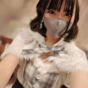 ゆに おはようございます🤶🎄 松戸角海老根本店