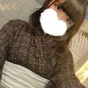 ゆに あけましておめでとうございます🎍 松戸角海老根本店