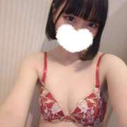 ヒメ日記 2026/03/01 08:41 投稿 ゆに 松戸角海老根本店