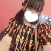 ヒメ日記 2026/08/06 08:11 投稿 ゆに 松戸角海老根本店