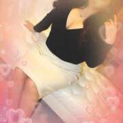 ヒメ日記 2025/06/28 19:16 投稿 るりこ 熟女の風俗最終章 沼津店