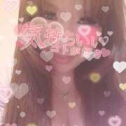 ヒメ日記 2025/06/28 23:08 投稿 るりこ 熟女の風俗最終章 沼津店