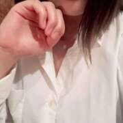 ヒメ日記 2026/04/03 16:30 投稿 りおな Queen Angel(クイーンエンジェル)