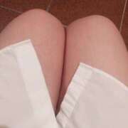 ヒメ日記 2026/04/03 20:57 投稿 りおな Queen Angel(クイーンエンジェル)