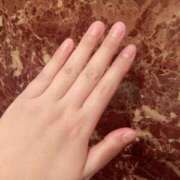 りおな お久しぶりです😊 Queen Angel(クイーンエンジェル)