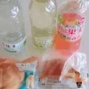 ヒメ日記 2025/07/16 19:31 投稿 ゆうこ 奥様特急三条店