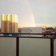 ヒメ日記 2025/08/02 20:23 投稿 ゆうこ 奥様特急三条店