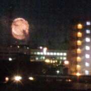 ヒメ日記 2025/08/25 20:53 投稿 ゆうこ 奥様特急三条店