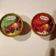 ヒメ日記 2025/09/08 23:33 投稿 ゆうこ 奥様特急三条店