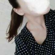 ヒメ日記 2025/09/11 09:23 投稿 ゆうこ 奥様特急三条店