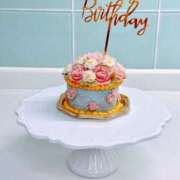 ヒメ日記 2025/09/12 08:53 投稿 ゆうこ 奥様特急三条店