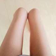 ヒメ日記 2025/09/13 08:43 投稿 ゆうこ 奥様特急三条店