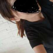 ヒメ日記 2025/09/14 13:43 投稿 ゆうこ 奥様特急三条店