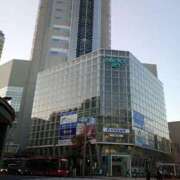 ヒメ日記 2025/09/26 19:13 投稿 ゆうこ 奥様特急三条店