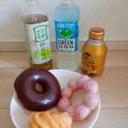 ヒメ日記 2025/09/27 13:43 投稿 ゆうこ 奥様特急三条店