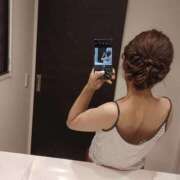 ヒメ日記 2025/10/01 09:03 投稿 ゆうこ 奥様特急三条店