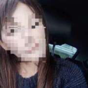 ヒメ日記 2025/10/03 17:23 投稿 ゆうこ 奥様特急三条店