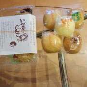 ヒメ日記 2025/10/04 13:03 投稿 ゆうこ 奥様特急三条店