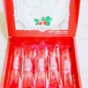 ヒメ日記 2025/10/04 19:33 投稿 ゆうこ 奥様特急三条店