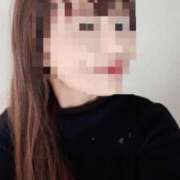 ヒメ日記 2025/10/09 09:43 投稿 ゆうこ 奥様特急三条店