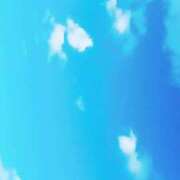 ヒメ日記 2025/10/10 07:33 投稿 ゆうこ 奥様特急三条店