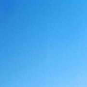 ヒメ日記 2025/10/15 07:43 投稿 ゆうこ 奥様特急三条店