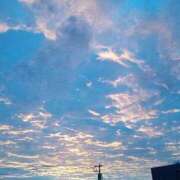 ヒメ日記 2025/10/16 07:23 投稿 ゆうこ 奥様特急三条店