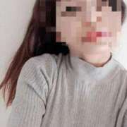 ヒメ日記 2025/10/19 07:43 投稿 ゆうこ 奥様特急三条店