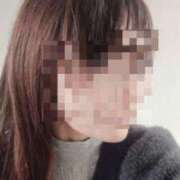 ヒメ日記 2025/10/21 12:53 投稿 ゆうこ 奥様特急三条店