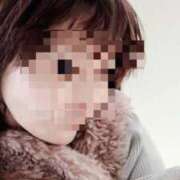 ヒメ日記 2025/10/23 09:23 投稿 ゆうこ 奥様特急三条店